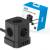 Newell NL4387 GaN Power Cube - kostka zasilająca 9w1, czarna_3